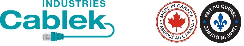 Cablek