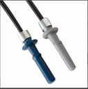 Plastic Fiber Optic Patch Cord HFBR-4501Z/4511Z
