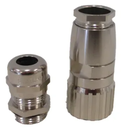 CK 12-0 Plug Receptacle by TURCK