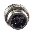 M12 Cable Assemblies