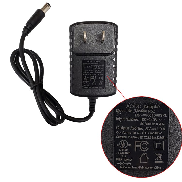 Singlemode Media Converter 10/100/1000, 40km SC (1310nm)