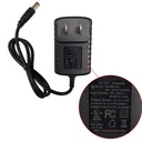 Singlemode Media Converter 10/100/1000, 40km SC (1310nm)