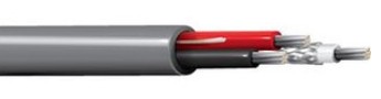 BELDEN 8734 3 Conductor 22/7 CABLE