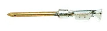 (CUT STRIP) PIN CONTACT HD22 22-28AWG (PF-44)(price/unit)