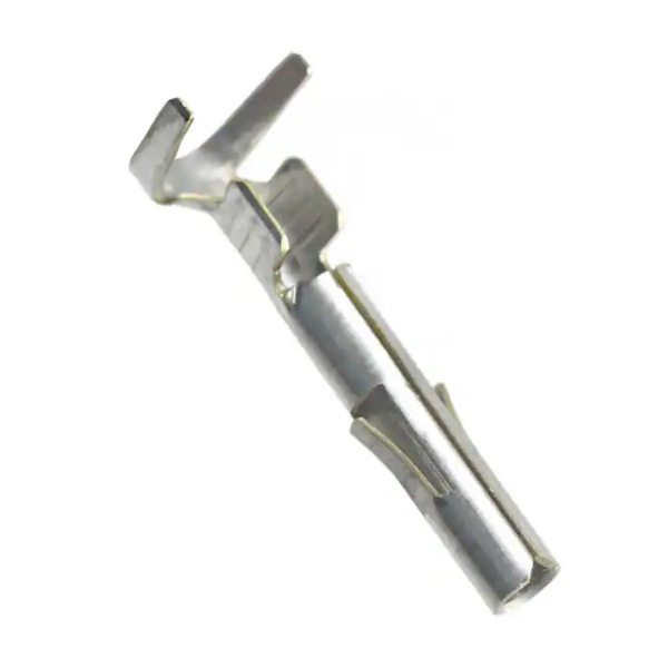 Universal Mate N Lock Socket 20-14 Awg