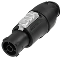 POWERCON TRUE1 TOP femelle