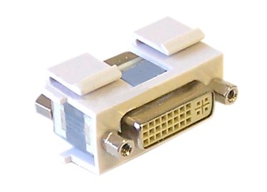 DVI F/F 