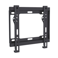 Support mural fixe universel pour Écran plats 23" à 42"