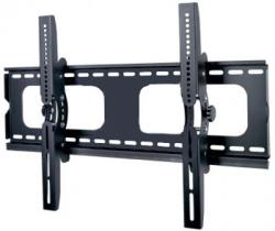 Support mural mince pour téléviseur LCD/LED 26"-40"