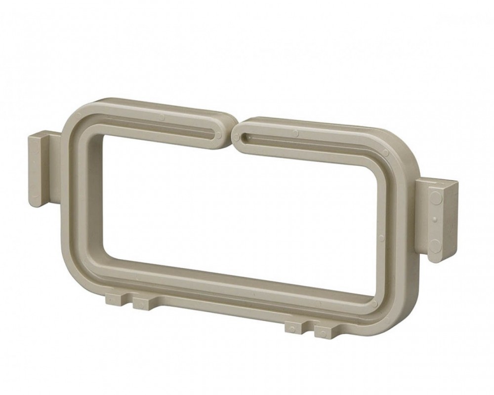 Anneau de distribution BIX (BIX19A)