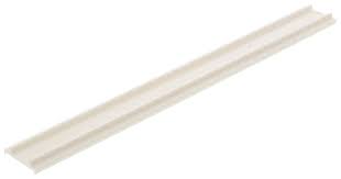 BIX Mount Designation Strip (BIX20A)