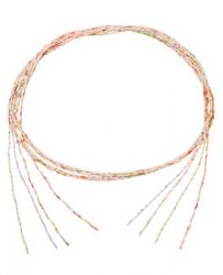 Câble GigaBIX 4 paires 1000' (Cross-Connect)