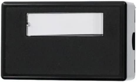 Leviton Quickport Surface Mount Box