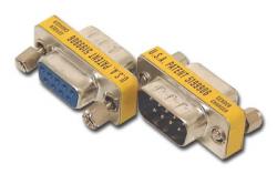 DB9-MF SLIM ADAPTER