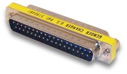 DB37-MM SLIM ADAPTER