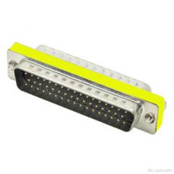 DB50-MM SLIM ADAPTER