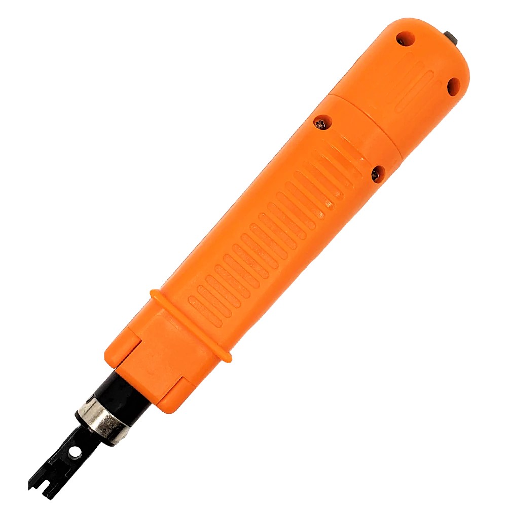 110 Tool Light Duty Econo Model