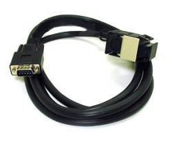 ADAPTEUR TOKEN RING PC 8 PI.