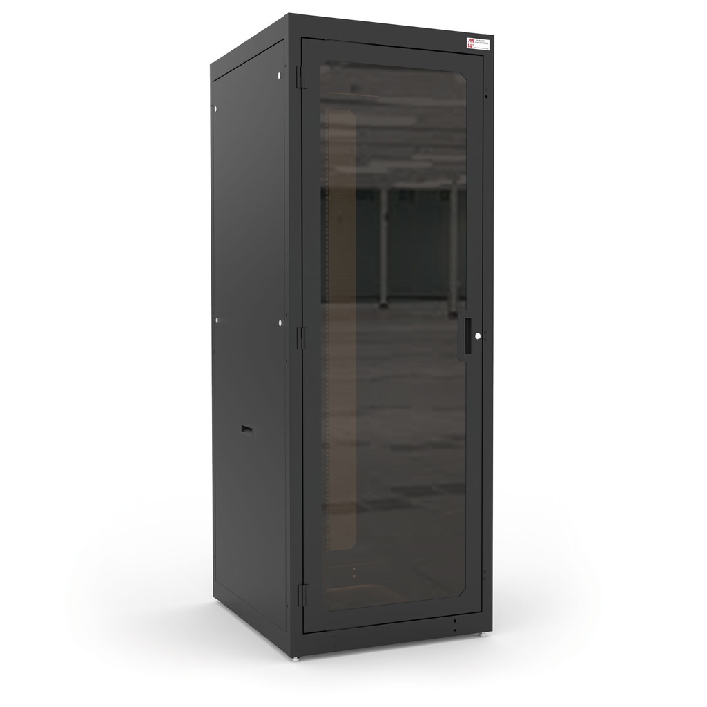 Server Cabinet 44U 36" Depth
