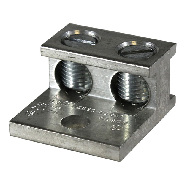 GROUNDING LUG