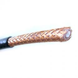 TRIAX RG59 CABLE Belden 8232 (price/foot)