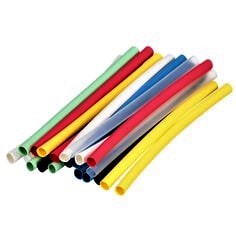 PVC TUBING