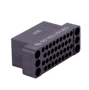 V35 Male Connector