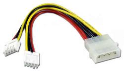 Y POWER 6" (3.5)
