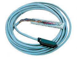 CAT5e Telco 50 Male to BIX