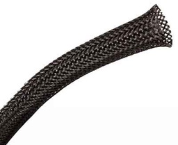 Expandable Braided Sleeving