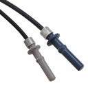 Plastic Fiber Optic Patch Cables HFBR-4501Z HFBR-4511Z
