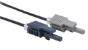 Plastic Fiber Optic Cables HFBR-4503Z HFBR-4513Z
