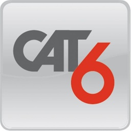 CAT5E-CAT6-CAT6A-CAT7-CAT8 / CAT6