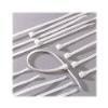 Cable Management & Accesories / Cable Ties / Nylon Cable Ties