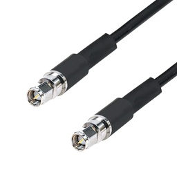 Antenna Cable & Accessories / RF LMR Cable Assemblies / LMR-400 Ultra Flex SMA Cables