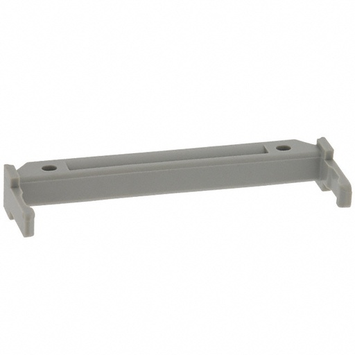 [Z3M-3448-89130] 3M 3448-89130 PRISE IDC 30 POS ANTI-TENSION