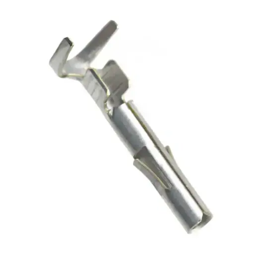 [ZAM-350537-1] Universal Mate N Lock Socket 20-14 Awg
