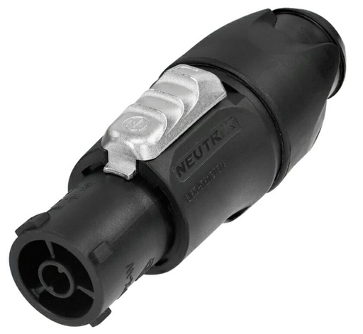 [ZNK-NAC3FX-W-TOP] POWERCON TRUE1 TOP femelle