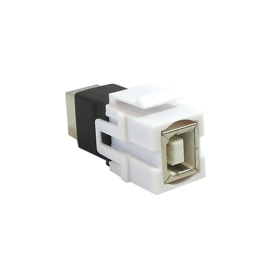 [WPIN-USBBB] USB F/F