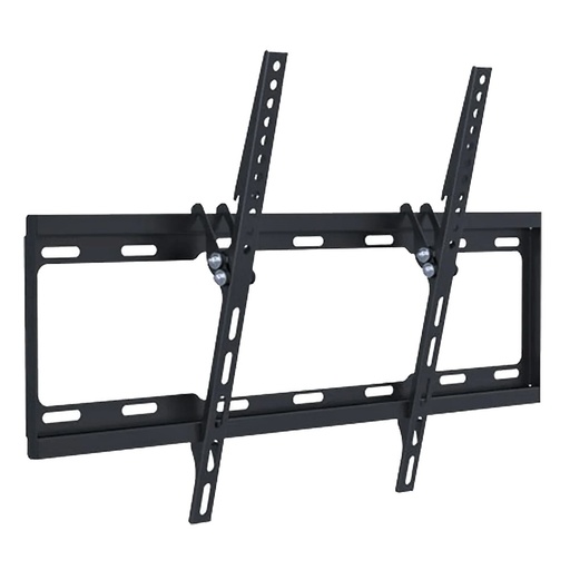 [TR-TVM-3763] Wall mount 37-70" Tilt -14d