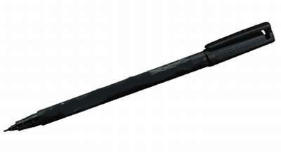 [F08506] Cable tie Marking Pen