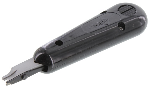 [PNXGCT] GIGAFLEX 110 Connecting Tool