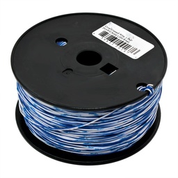 [XCON-1L5/1000] CAT5e Cross Connect 1 paire 24AWG solide