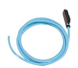 CAT5e Telco 50 Female to Blunt