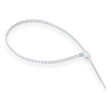 Ladder Cable Ties