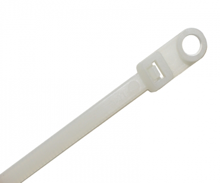 Screw Mount Cable Ties