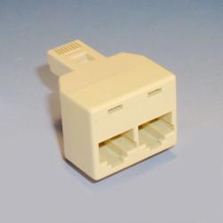 T Modular Adapters