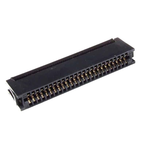[CE-060] CONN. CARD EDGE 2X30 CONTACTS