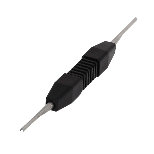 [CT-005H] Outil d'insertion/extraction pour contacts de connecteur HD