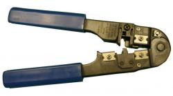 [CT-023] MOD. CRIMPING TOOL MMJ (DEC)
